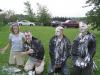 6th bday 8 - staff after.jpg
